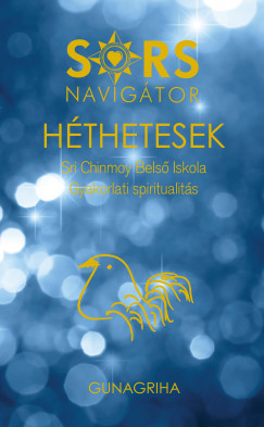 Sorsnavigátor – Héthetesek